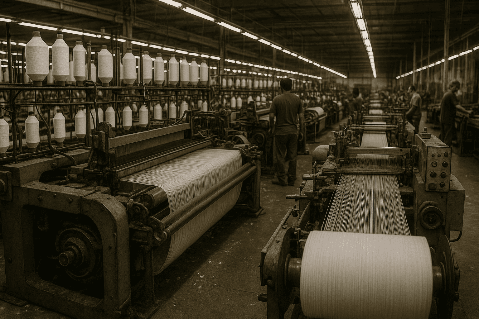 Textil