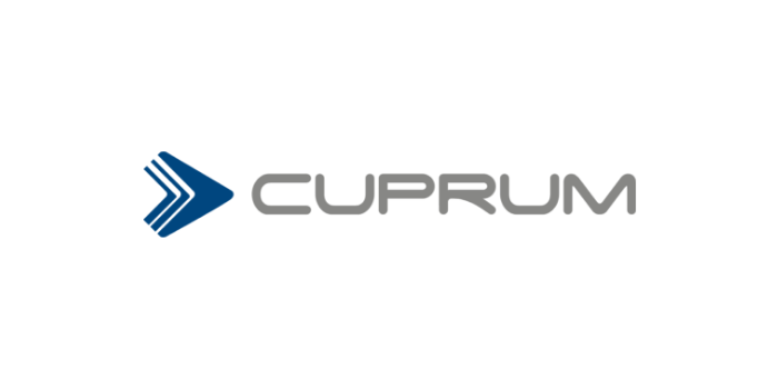 Cuprum