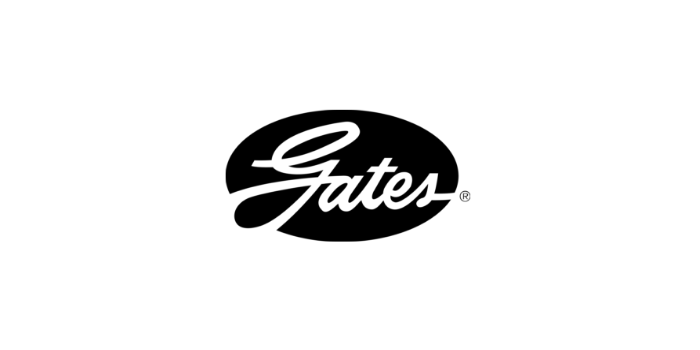 Gates