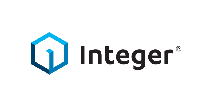Integer
