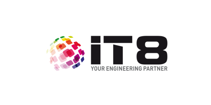 IT8