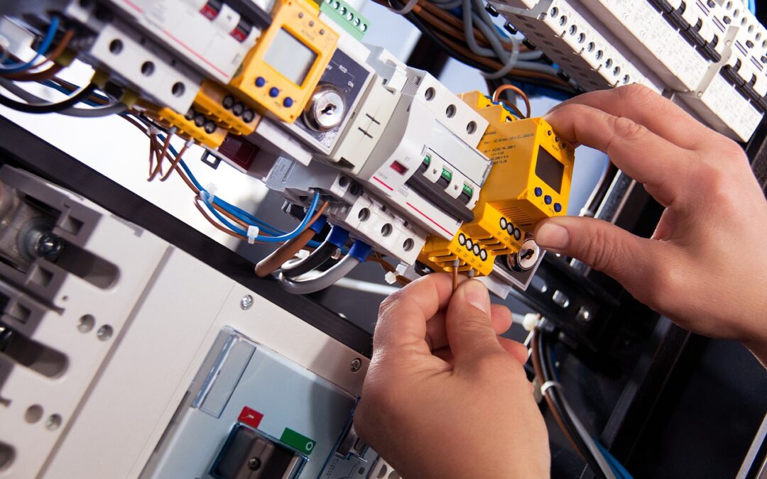 Otros Servicios