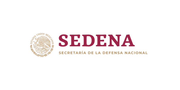 SEDENA